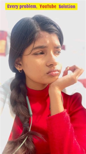 Pov : every problem 🤷🏻‍♀️ YouTube solution 🤣 #funny #comedy #funnycomedy #funnyshorts #viral