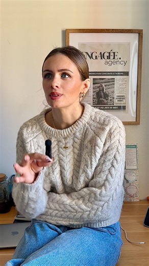 Cela fait un an et demi que nous sommes officiellement parents d’un enfant neuroatypique. Un an et demi que le TDAH et le TOP font partie de notre vocabulaire. Et clairement… nous sommes encore novices. On apprend chaque jour. Je suis une maman qui analyse beaucoup, qui cherche à comprendre ce que l’on traverse en tant que parent d’enfant TDAH. Et avec le temps, j’en suis venue à me poser une question : Et si on surmédicalisait nos enfants neuroatypiques ? Cette photo de mon fils, prise avant le