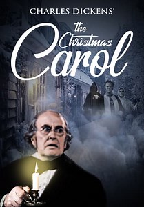 The Christmas Carol (1949)