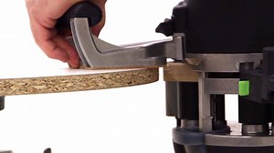 3.8K views · 82 reactions | Festool radzi i CONTURO KA 65 - naklejanie obrzeży na elementy okrągłe, zapraszamy do obejrzenia filmu! | Festool | Facebook