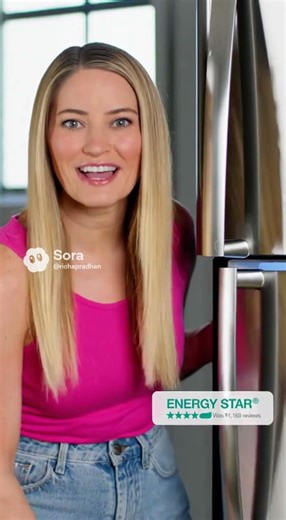 GE - 21.9 Cu. Ft. Top-Freezer Refrigerator with Garage Ready Performance - Slate Model: GTS22KMNRES