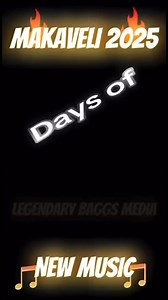 “Makaveli Returns: 2025” “Makaveli never left. 👑 Still breathing, still rapping, still running the game in 2025. 💯🔥 #TupacAlive” #MakaveliLives #Tupac2025 #IfPacWasAlive #HipHopLegacy #MakaveliReturns #RapHistory #UnstoppablePac #ThugLifeForever #PacVision | Ka Stan