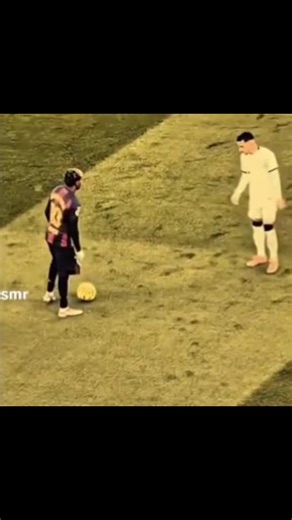 Nibbles✝️ (@nibbles.the.5th)’s videos with original sound - Nibbles✝️