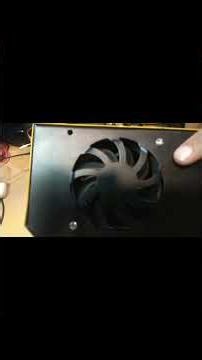 Faisal 50A MPPT Solar Charge Controller Review: Is It Worth It? ⚡️