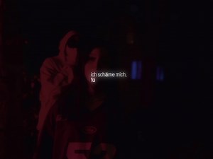 @Karina Rose 🦌🤍 haut auch einfach banger nach banger raus || #karinarose #viral #fyp #karinaroseedit #mädchenohnesinn