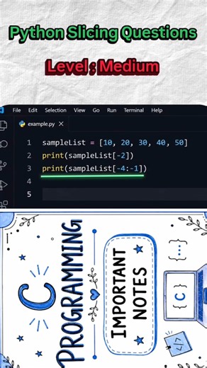 Algorithms to learn how to sort array #algorithm #programming #cybe #codeanalysis #computerscience