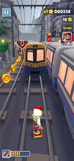 (UPDATED) Subway Surfers MOD MENU 70+ FEATURES MOD APK GOD MODE, NO CLIP, 100% WORKING