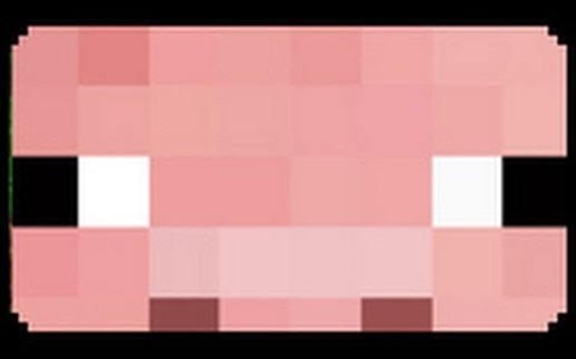 【MagmaMusen】Minecraft：如何制作猪圈