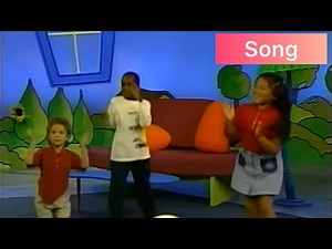 Bloopy’s Buddies - Bloopy Groove🎵