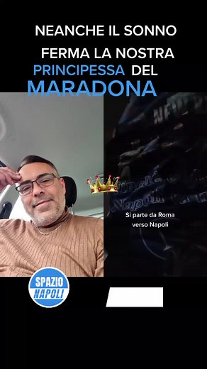 Exploring Themes of Comfort and Nostalgia in Fashion