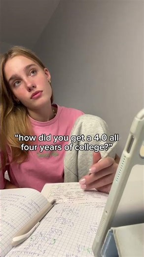 I use Quicks.ai. Where I upload YouTube lectures, and it instantly gives me a full summary.