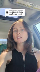 Self-Tape Backlash: How I Responded After Losing a Role to Dwayne Johnson