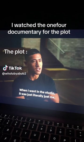 Exploring the Plot of the Onefour Documentary