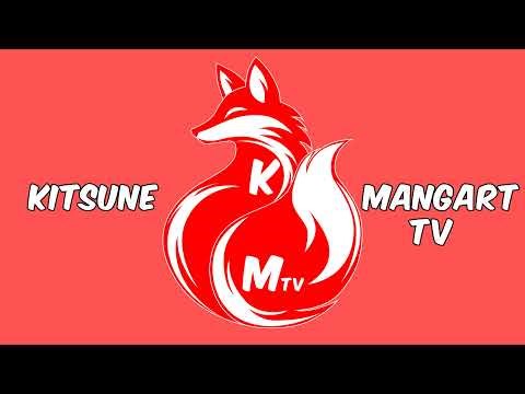 CAPITULO PILOTO PROYECTO CHATI 1.1