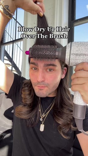 mattloveshair on TikTok