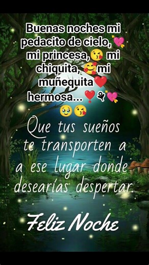 El Bebeto - eres mi necesidad #shortsviral #amor #enamorándonos #frases