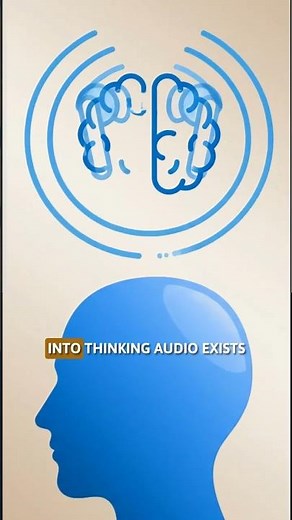 Spatial Audio in 53 Seconds! #dolbyatmos #dts #audiophile