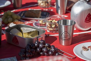 La Goure Française depuis 1912