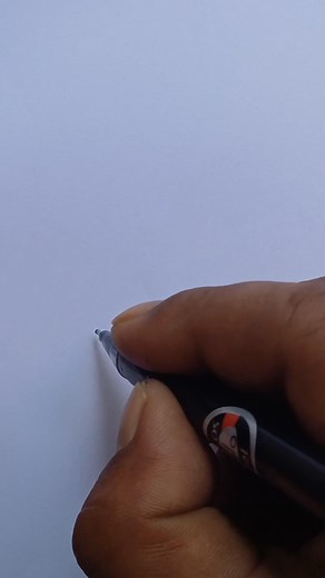 241 reactions · 23 comments | Sign your signature Nilam #signature #sign #art #autograph #handwriting #calligraphy #design #viralreels #reelsfb #fashion #shorts #model | Dipankar Mallick | Facebook