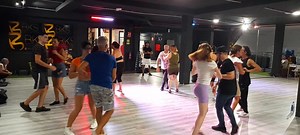 Backstage Dance Studio on Reels | Facebook