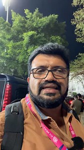 T20 World Cup 2026 Live | Pakistan 🇵🇰 vs USA 🇺🇸 | SSC Colombo | ARV Loshan Sports Tamil