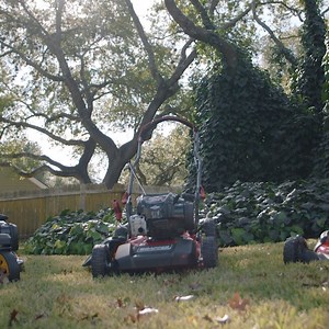 2.1K views · 29 reactions | Nobody likes changing the oil on their lawn mower and now you don't have to! With Briggs & Stratton's No Oil Change technology, simply check oil and top off when needed. Enter your information below for the chance to win a new mower with the latest engine technology! Official rules: https://www.briggsandstratton.com/ultimatemowersweepstakes | Briggs & Stratton | Facebook