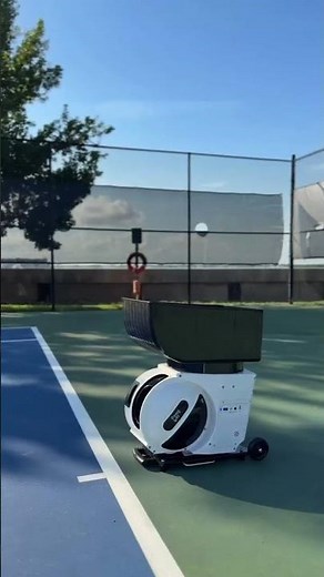 Reps with purpose. Training with Pace S Pro using your own custom drill program