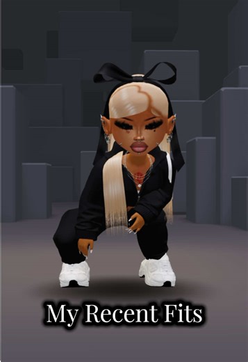 as much as i miss fake headless… some mesh heads are growing on me 🫩 #localhoodbeach #adultrobloxplayers #roblox #wlw #stem