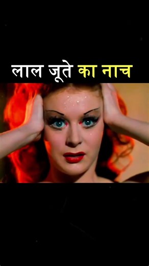 hello bhai 220 video per 2 million views la do please please subscribe karo mere bhai support mein#4