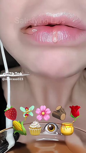 Exciting Day at Soccer Game: Cheering Loudly!