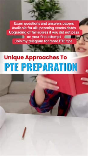 #pte #ptespeaking #ptetips #viraltiktok