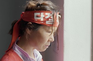 Watch Gull | MoMA Virtual Cinema Streaming | MoMA