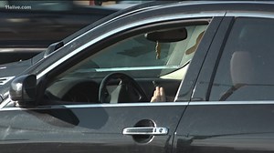 Here's why summer vacation could be the deadliest time for teen drivers