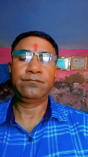 Dr.Rambabu kushawaha on TikTok