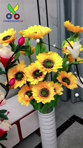 Easy Paper Craft Projects for School & Home | Beginner-Friendly DIY Art Tutorial