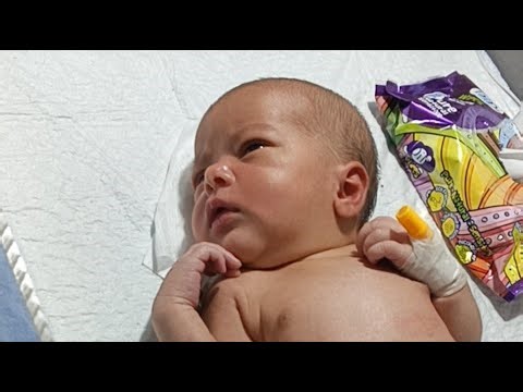 NICU newborn care | Specific topics | Premature baby support |