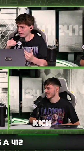 LA NOVIA DE LA COBRA LO DOMA EN DIRECTO #lacobra #lacobraaa #davooxen...