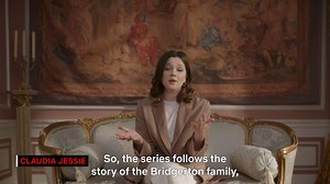 329K views · 9.1K reactions | Dear Readers, are you as ready for Bridgerton Season 2 as we are? If so, it's only proper that we recap Season 1 for you ahead of its arrival on March 25th. | Netflix | Facebook