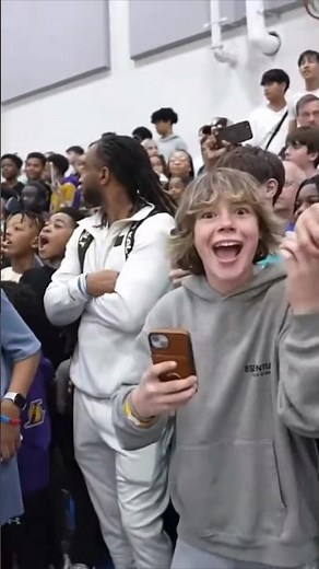 WHO IS 67 MASON? 🤯ORIGINAL 67 VIDEO + WHAT HAPPENED AFTER IN DESCRIPTION (UNEDITED) #67kid #67mason