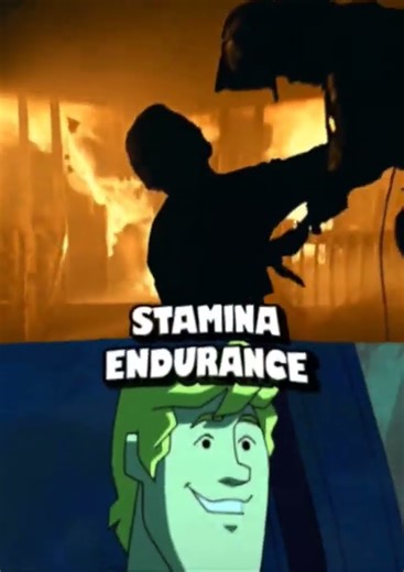 mystery Inc Fred vs Michael myers