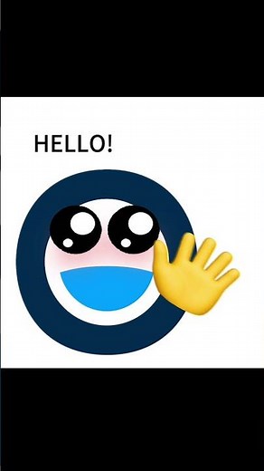Hello helloo haii 👋🥹 #pokigames #hello #hi