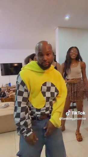 King Promise New Song Lyrics Featuring Delany LB