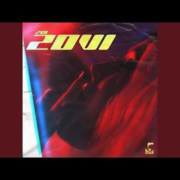 Zovi