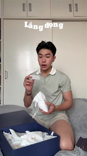 Cảm Nhận Hạnh Phúc Sau Một Năm: Hành Trình Tự Chăm Sóc