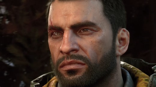 Dying Light: The Beast Is Out Now On Xbox, And The Reviews Are Looking Good