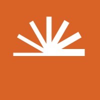 Bruce Power | LinkedIn