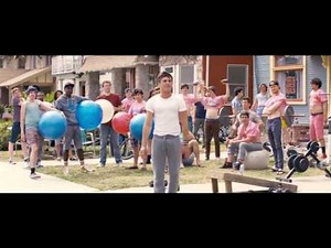 Neighbors Trailer HD Legendado (2014)