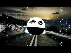 Dhioma - Voices of Despair