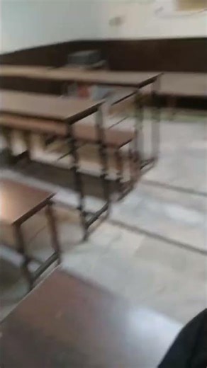 100 subscriber #memes#funny#relatable#funnymemes#explore