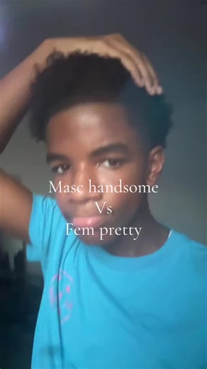 #fyp #viral #mlm #wlw | masc fem